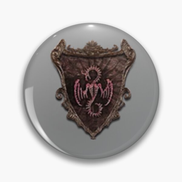 Item preview, Dragons Dogma 2 designed and sold by Story-dareba.