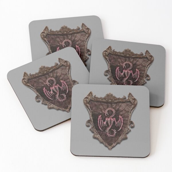 Item preview, Dragons Dogma 2 designed and sold by Story-dareba.