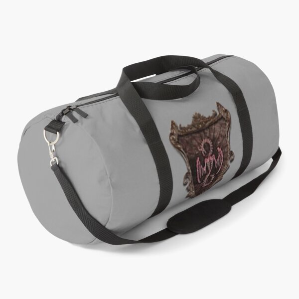 Item preview, Dragons Dogma 2 designed and sold by Story-dareba.