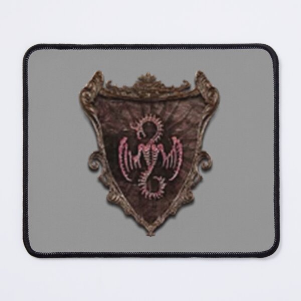 Item preview, Dragons Dogma 2 designed and sold by Story-dareba.
