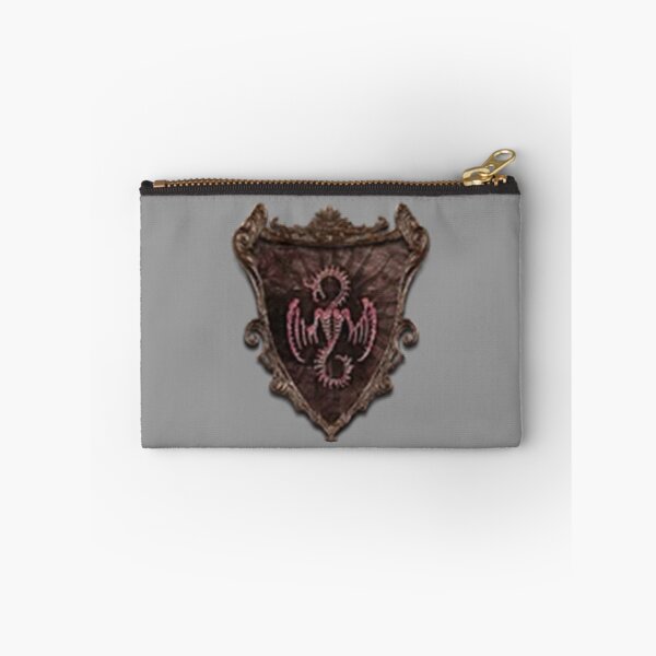 Item preview, Dragons Dogma 2 designed and sold by Story-dareba.