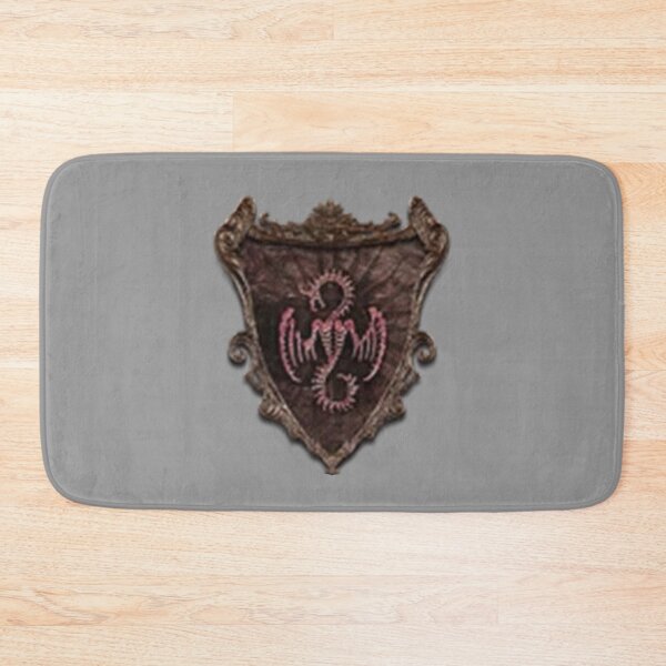 Item preview, Dragons Dogma 2 designed and sold by Story-dareba.