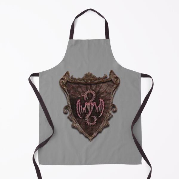 Item preview, Dragons Dogma 2 designed and sold by Story-dareba.