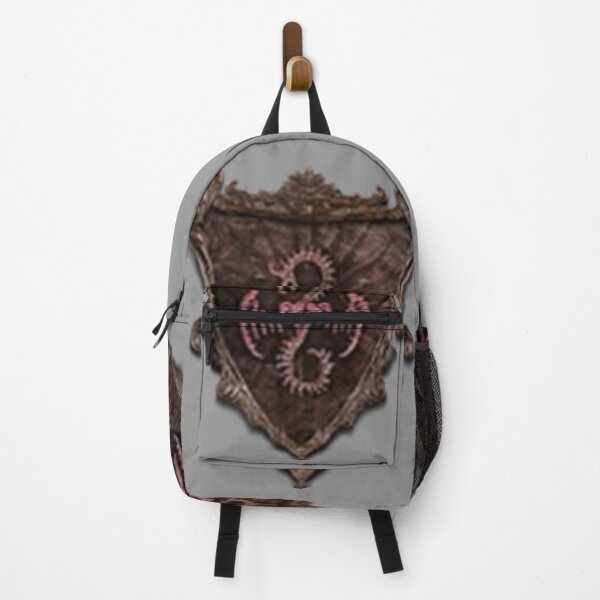 Item preview, Dragons Dogma 2 designed and sold by Story-dareba.
