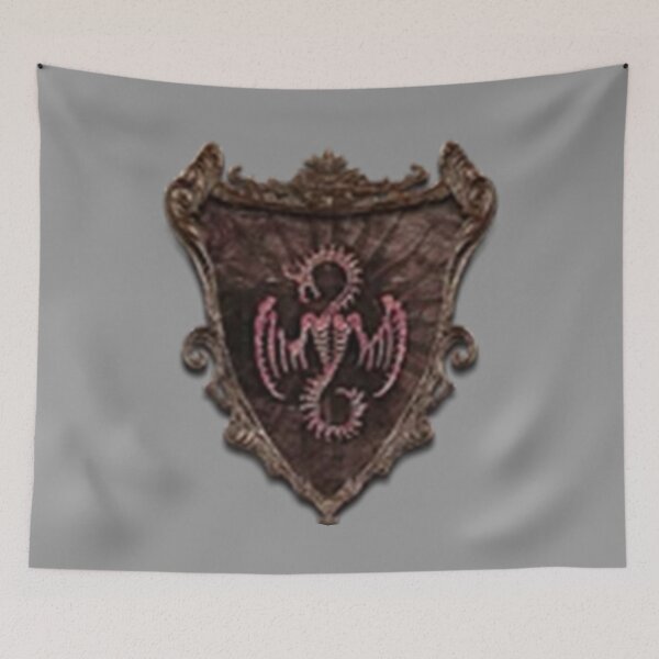 Item preview, Dragons Dogma 2 designed and sold by Story-dareba.
