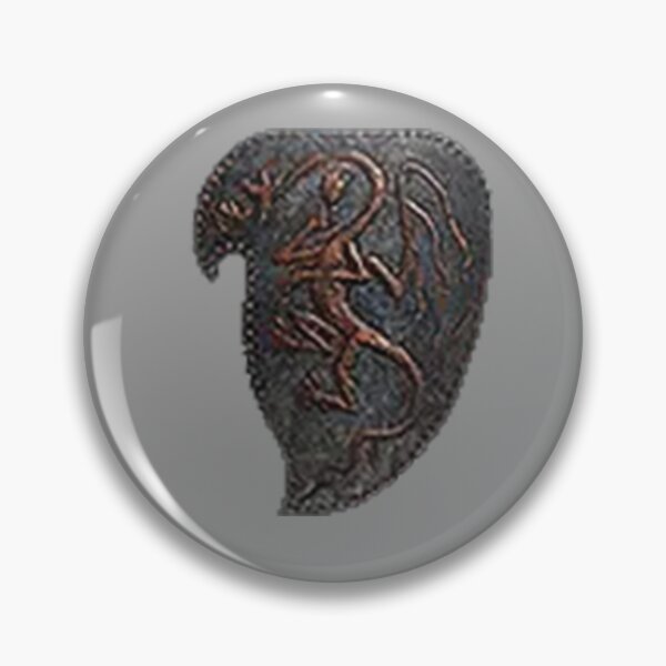 Item preview, Dragons Dogma 2 designed and sold by Story-dareba.