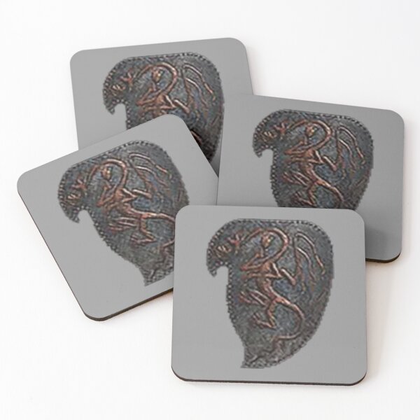 Item preview, Dragons Dogma 2 designed and sold by Story-dareba.