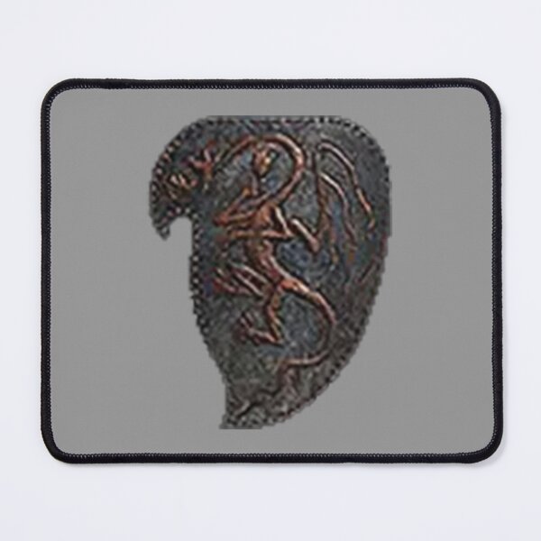 Item preview, Dragons Dogma 2 designed and sold by Story-dareba.