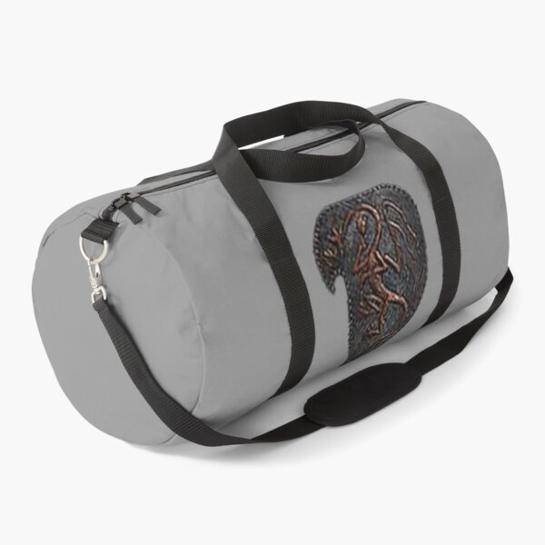 Item preview, Dragons Dogma 2 designed and sold by Story-dareba.