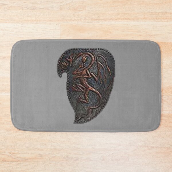 Item preview, Dragons Dogma 2 designed and sold by Story-dareba.