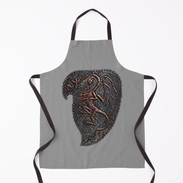 Item preview, Dragons Dogma 2 designed and sold by Story-dareba.