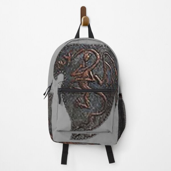 Item preview, Dragons Dogma 2 designed and sold by Story-dareba.