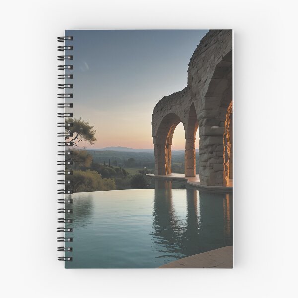 Item preview, Juan Brufal designed and sold by design-shop22.