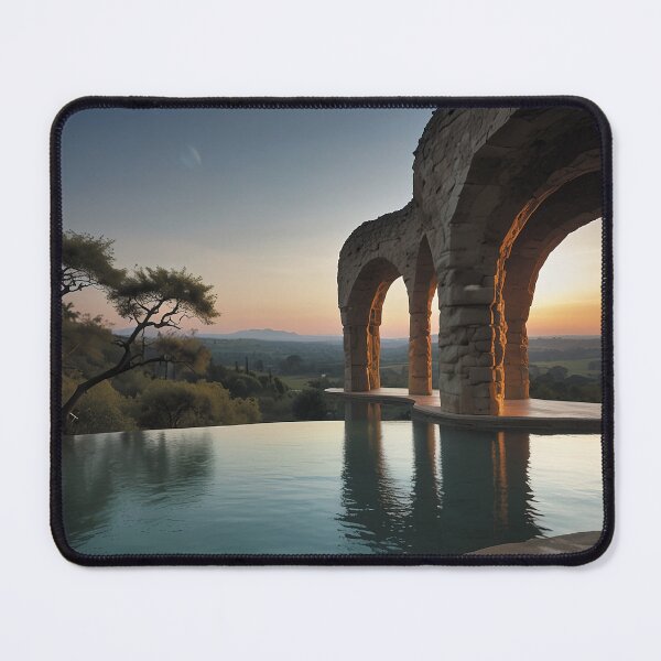 Item preview, Juan Brufal designed and sold by design-shop22.