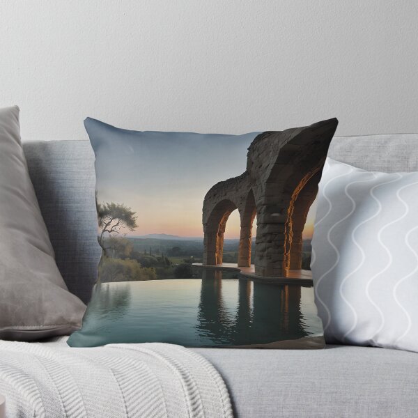 Item preview, Juan Brufal designed and sold by design-shop22.