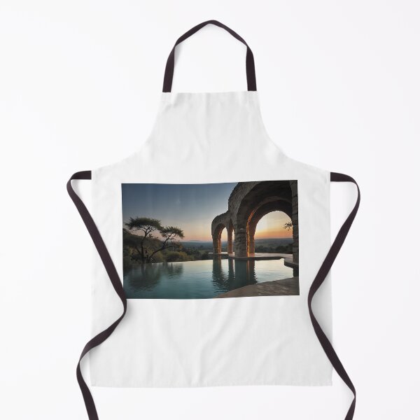 Item preview, Juan Brufal designed and sold by design-shop22.