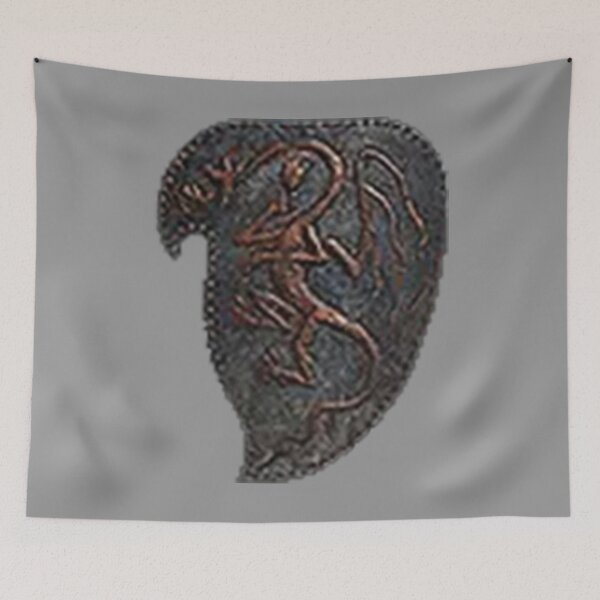 Item preview, Dragons Dogma 2 designed and sold by Story-dareba.