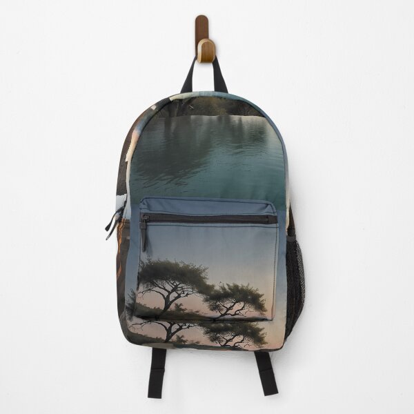 Item preview, Juan Brufal designed and sold by design-shop22.