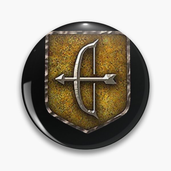 Item preview, Dragons Dogma 2 designed and sold by Story-dareba.