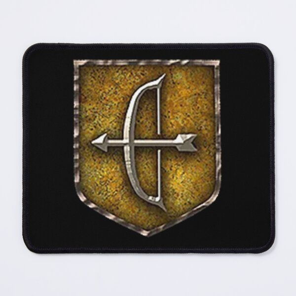 Item preview, Dragons Dogma 2 designed and sold by Story-dareba.