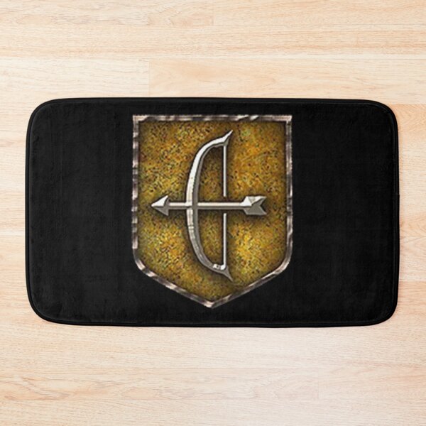 Item preview, Dragons Dogma 2 designed and sold by Story-dareba.