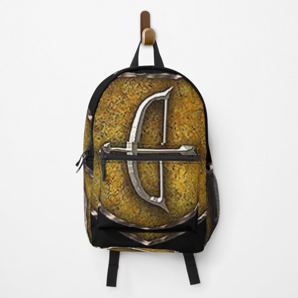 Item preview, Dragons Dogma 2 designed and sold by Story-dareba.