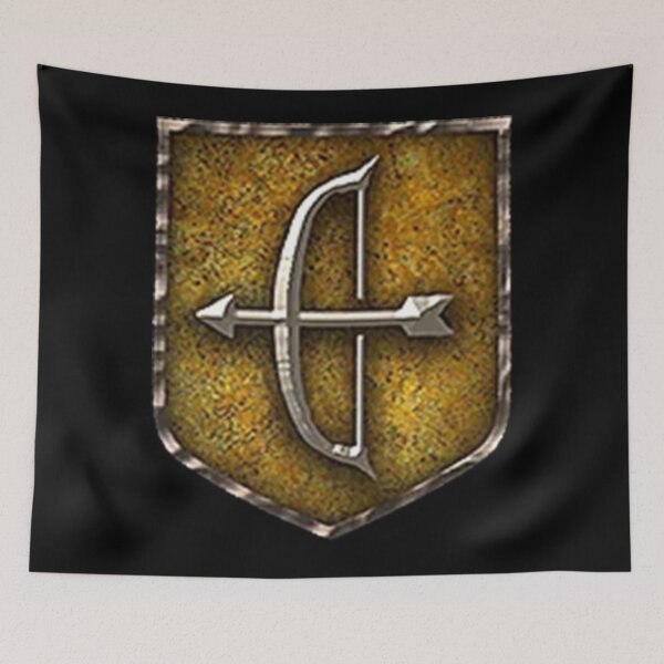 Item preview, Dragons Dogma 2 designed and sold by Story-dareba.