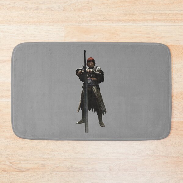 Item preview, Dragons Dogma 2 designed and sold by Story-dareba.