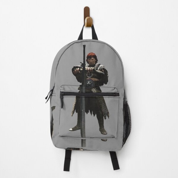 Item preview, Dragons Dogma 2 designed and sold by Story-dareba.