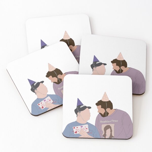 Item preview, A little something extra designed and sold by cine-fille.