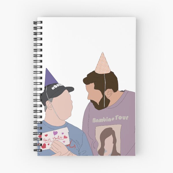 Item preview, A little something extra designed and sold by cine-fille.