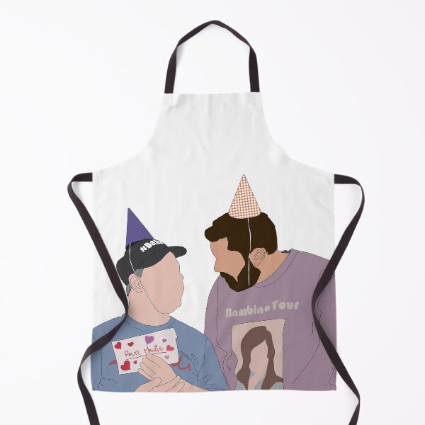 Item preview, A little something extra designed and sold by cine-fille.