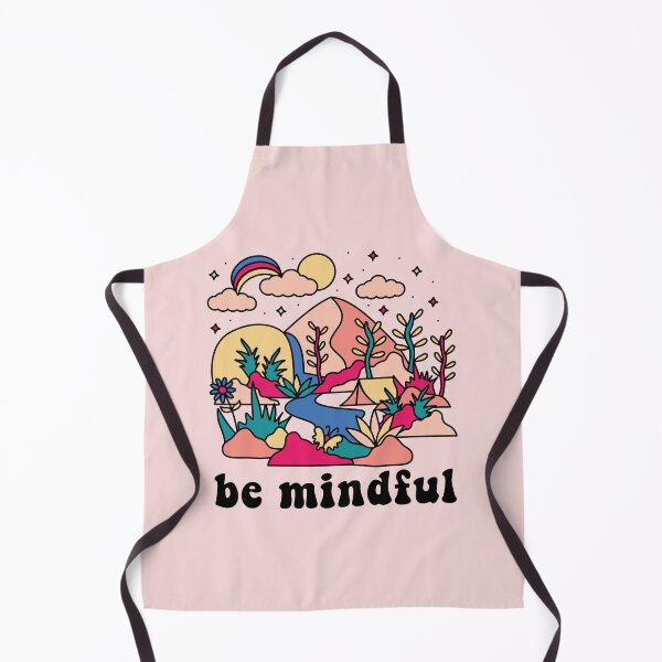 Item preview, Be Mindful designed and sold by bolimj.