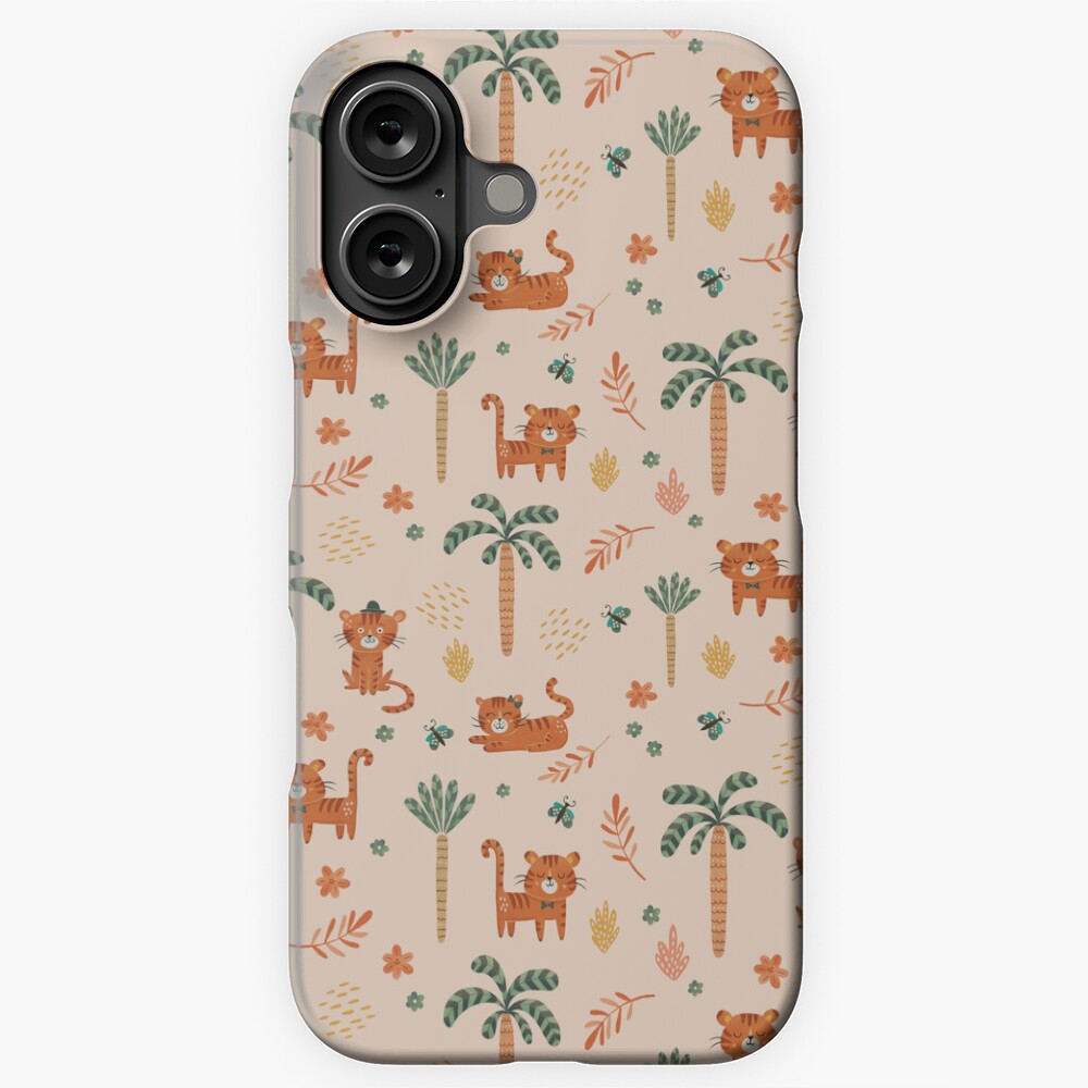 Item preview, iPhone Snap Case designed and sold by GosiaArtGarden.