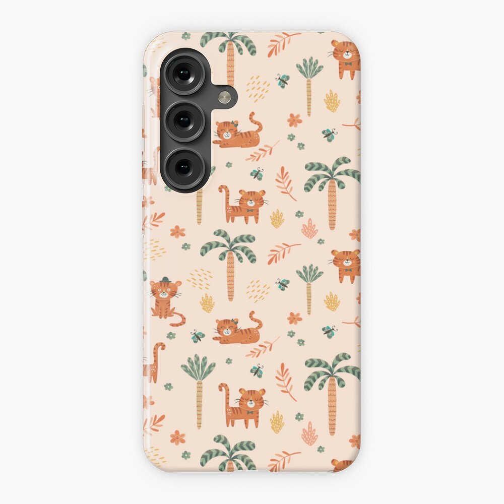 Item preview, Samsung Galaxy Snap Case designed and sold by GosiaArtGarden.