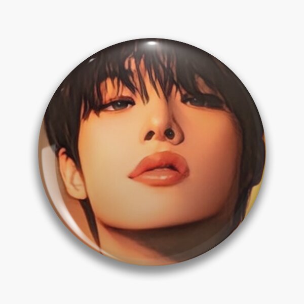 Item preview, Ateez Golden Hour Part 1 Mingi 1 designed and sold by LiveKpop.