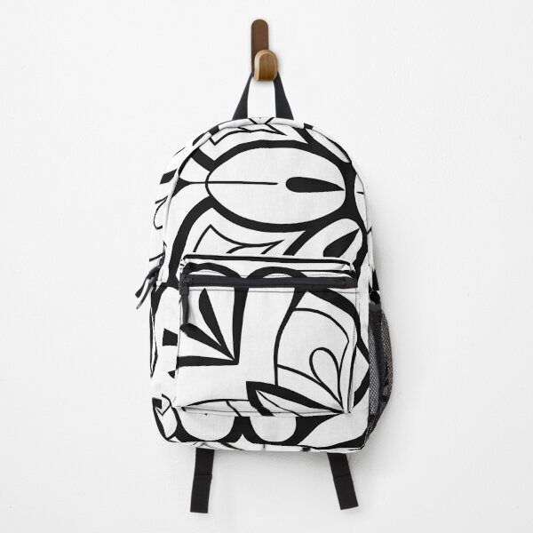 Item preview, mandalic mural designed and sold by Ricardo Rodríguez Pérez.