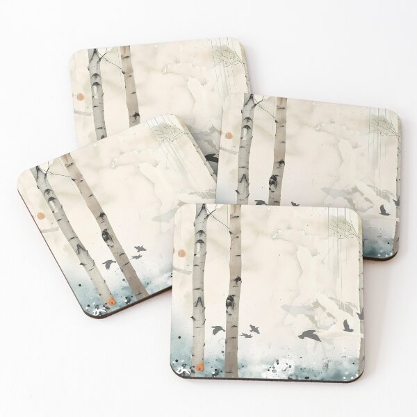 Item preview, Delicate Beauty designed and sold by NaturesDelight.