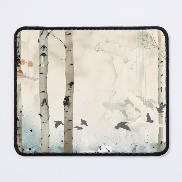 Item preview, Delicate Beauty designed and sold by NaturesDelight.