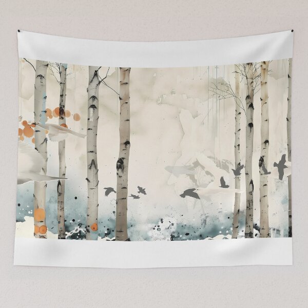 Item preview, Delicate Beauty designed and sold by NaturesDelight.