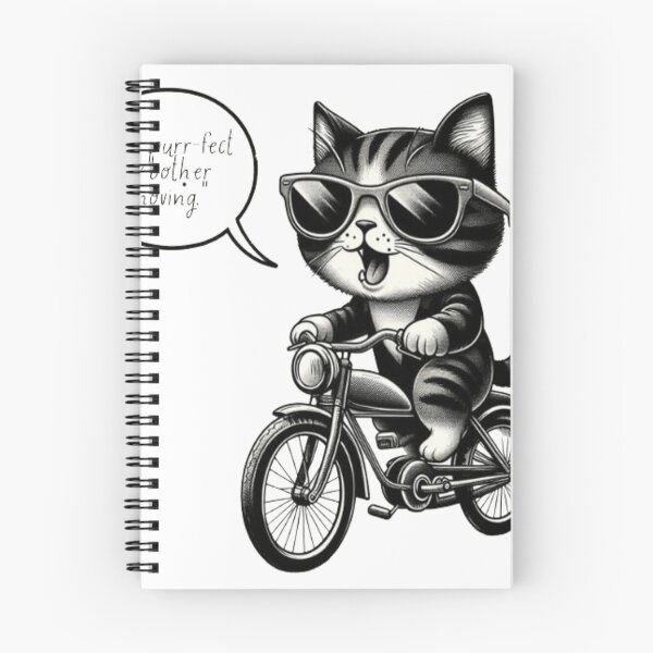 Item preview, Catistic Design designed and sold by HillsBeat.