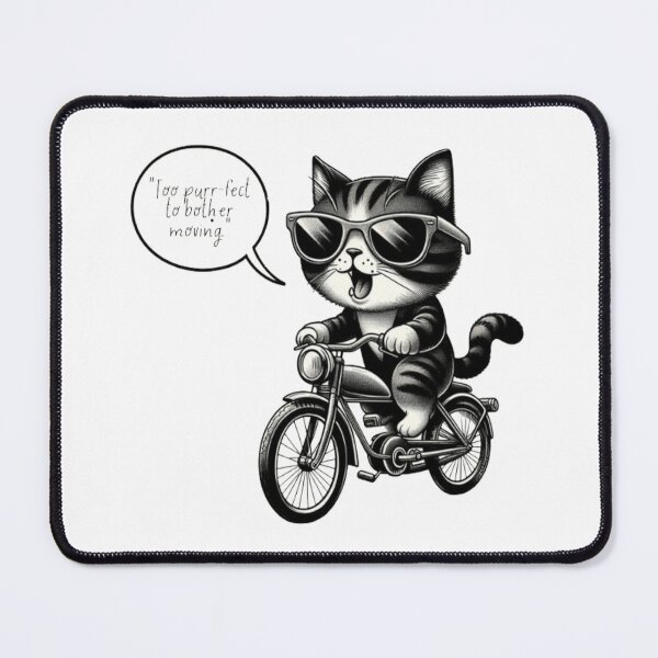 Item preview, Catistic Design designed and sold by HillsBeat.