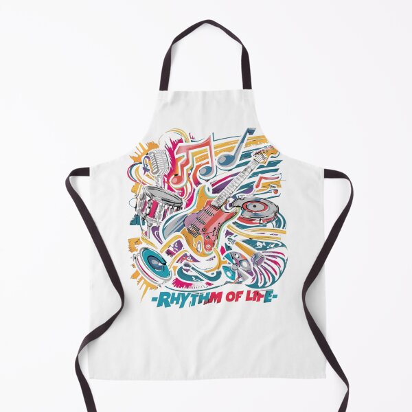 Item preview, Rythm of life designed and sold by carcoseco.