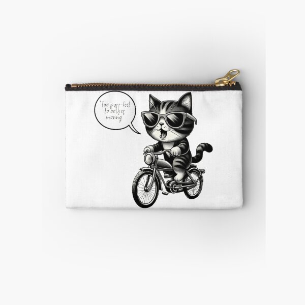 Item preview, Catistic Design designed and sold by HillsBeat.
