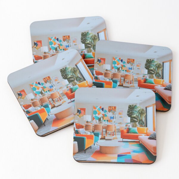 Item preview, living room  designed and sold by KINGSMILESTORE.