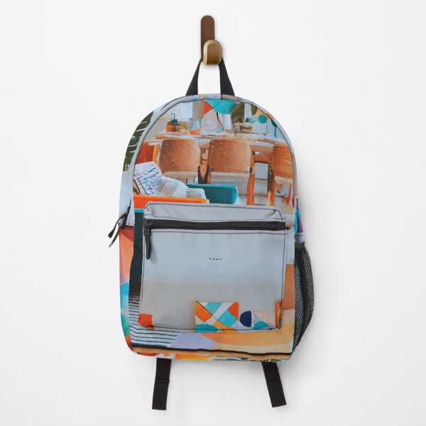 Artikelvorschau, Wohnzimmer  entworfen und verkauft von KINGSMILESTORE.