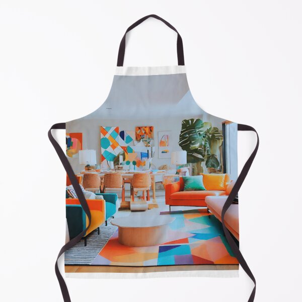 Item preview, living room  designed and sold by KINGSMILESTORE.