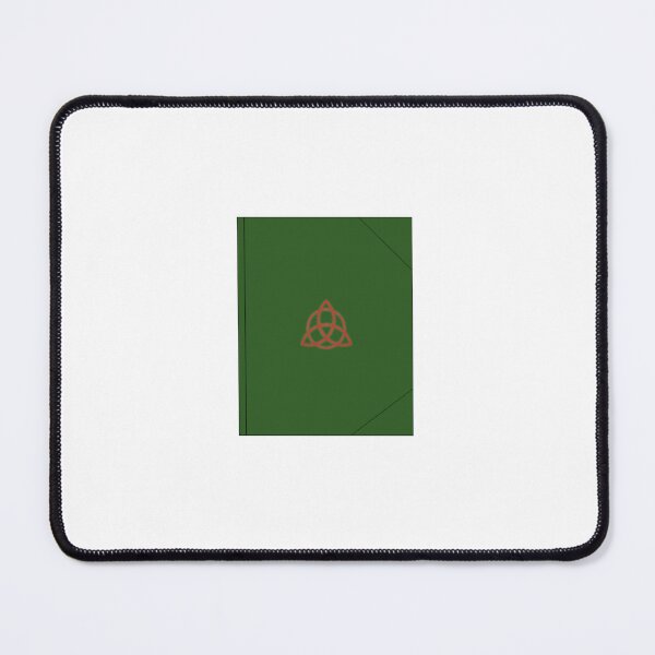 Item preview, Book of Shadows designed and sold by CharmedbyRose.