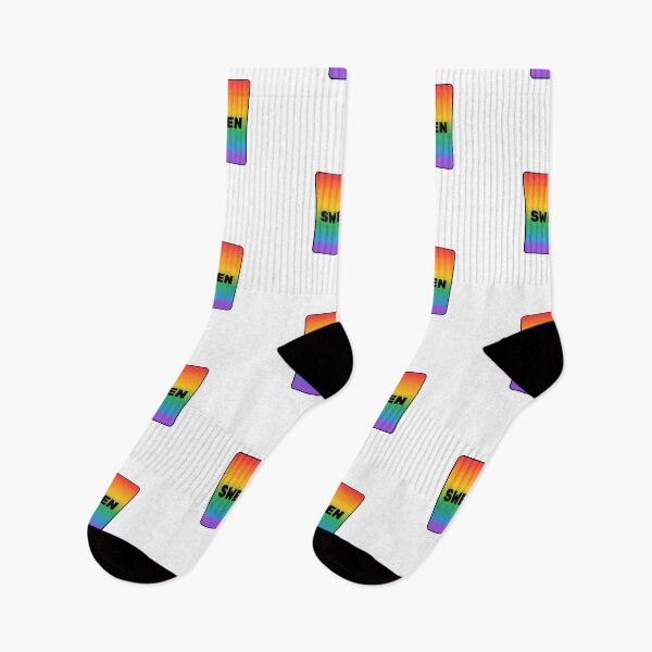 Item preview, Gay Sweden  designed and sold by Inspirationmotivation.