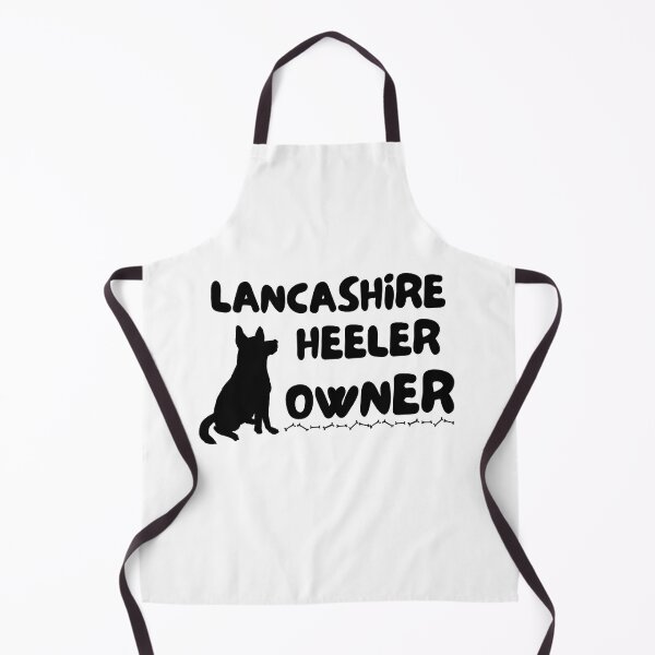 Item preview, Lancashire Heeler Owner designed and sold by Tomci0.